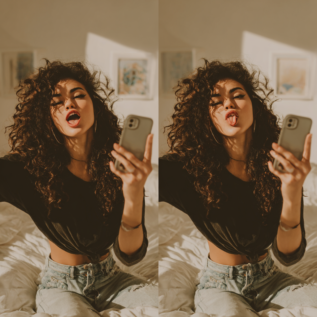 Maya