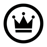 HYPE Logo